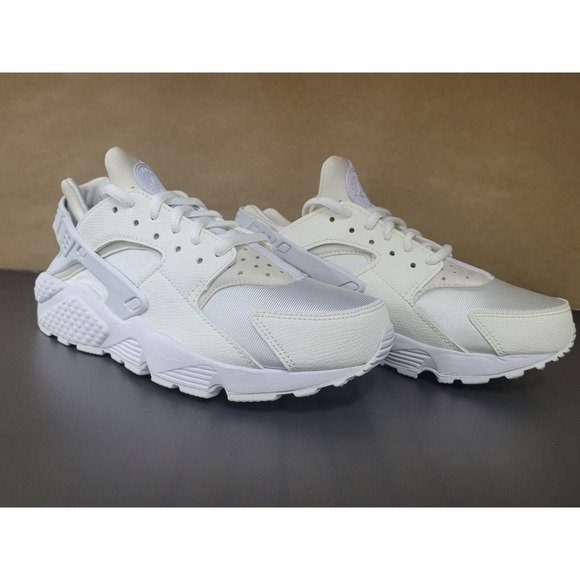 air huarache white womens
